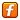 Make a bookmark at: Furl
