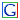 Make a bookmark at: Google