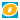 Make a bookmark at: oneview
