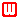 Make a bookmark at: Webnews