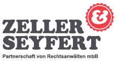 Chancellery Zeller & Seyfert Frankfurt