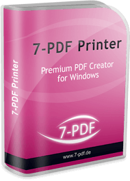 To the product page of PDF Printer