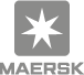 Maersk