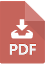 Aktuelle Seite als PDF herunterladen!