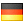 German