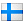 Finnish