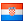 Croatian (Hrvatski)