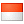 Indonesian