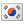 Korean