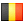 Dutch (Belgium)