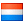 Dutch (Netherlands)