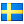 Swedish