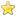 status_yellow.png