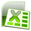 PDF Tabellen nach Excel übernehmen