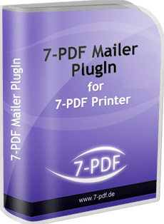 Zur Produktseite des PDF Mailer PlugIns