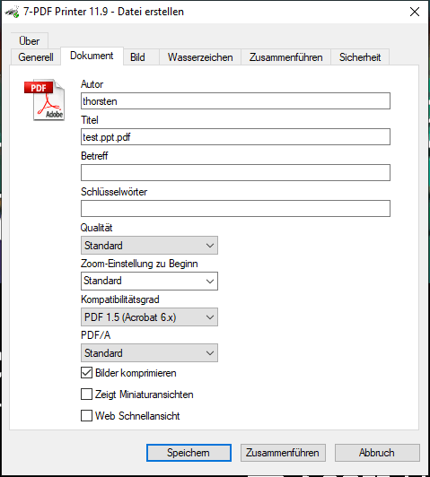 pdf-Datei