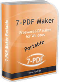 PDF Maker